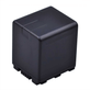 Bateria-VW-VBN260---VBN260-para-Filmadoras-Panasonic Bateria-VW-VBN260---VBN260-para-Filmadoras-Panasonic