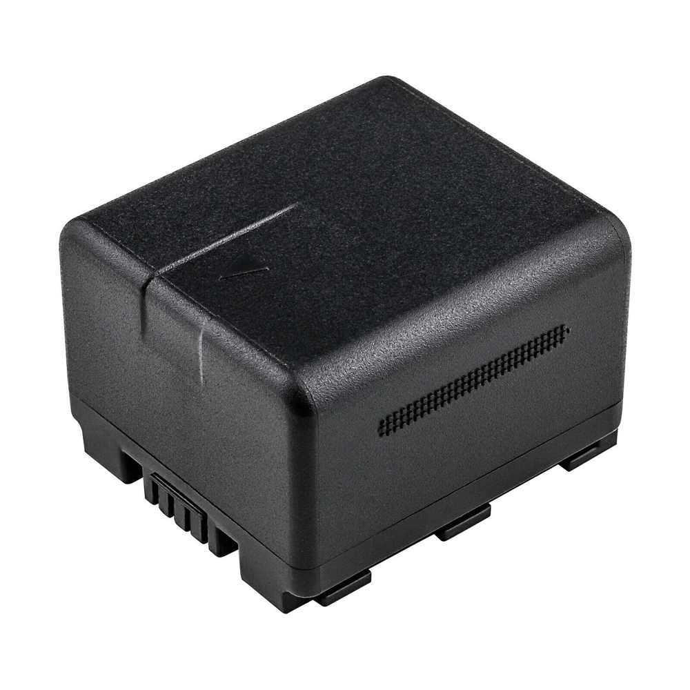 Bateria-VW-VBN130---VBN130-para-Filmadoras-Panasonic Bateria-VW-VBN130---VBN130-para-Filmadoras-Panasonic