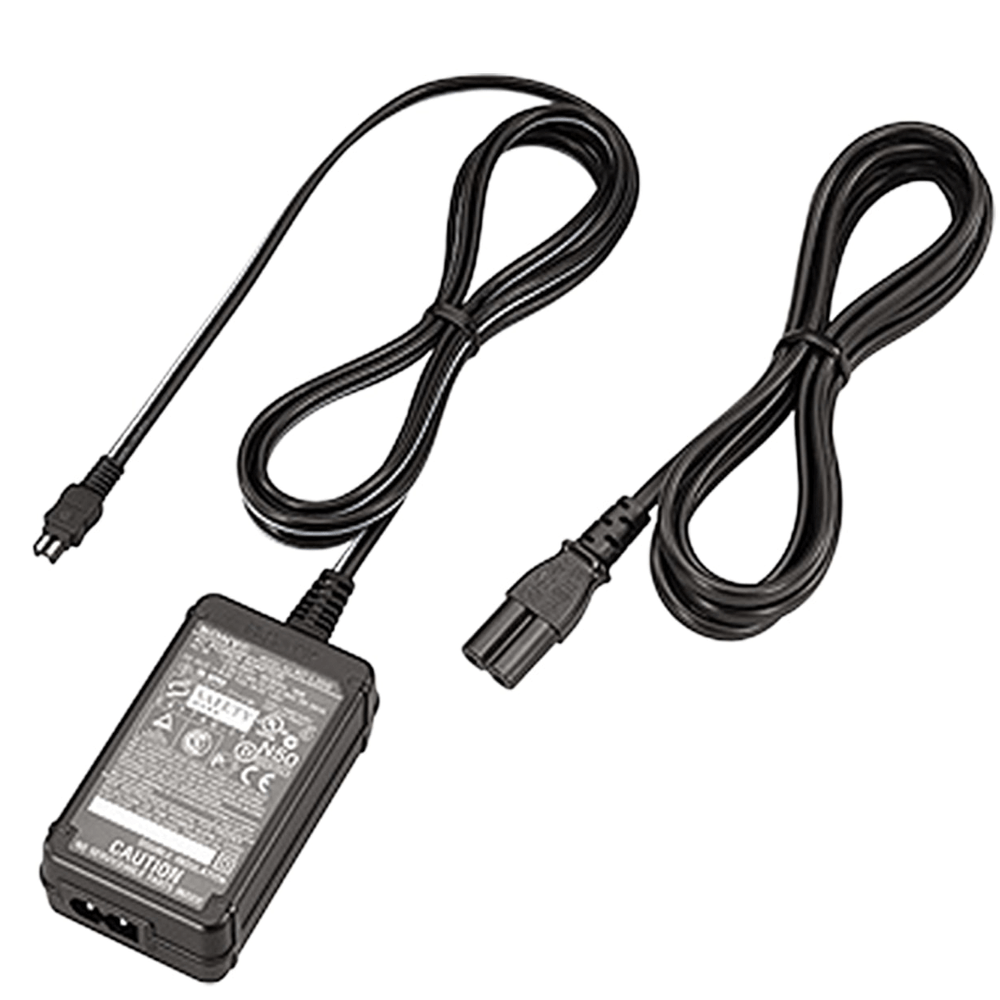 Adaptador-Sony-AC-L200-para-Filmadoras-Sony-Handycam-Serie-A-P-F--Bivolt- Adaptador-Sony-AC-L200-para-Filmadoras-Sony-Handycam-Serie-A-P-F--Bivolt-