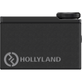 Sistema-Microfone-Duplo-Hollyland-LARK-MAX-Duo-Wireless-para-Cameras-Filmadoras-e-SmartPhones--2.4GHz-