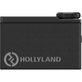 Sistema-Microfone-Duplo-Hollyland-LARK-MAX-Duo-Wireless-para-Cameras-Filmadoras-e-SmartPhones--2.4GHz- Sistema-Microfone-Duplo-Hollyland-LARK-MAX-Duo-Wireless-para-Cameras-Filmadoras-e-SmartPhones--2.4GHz-