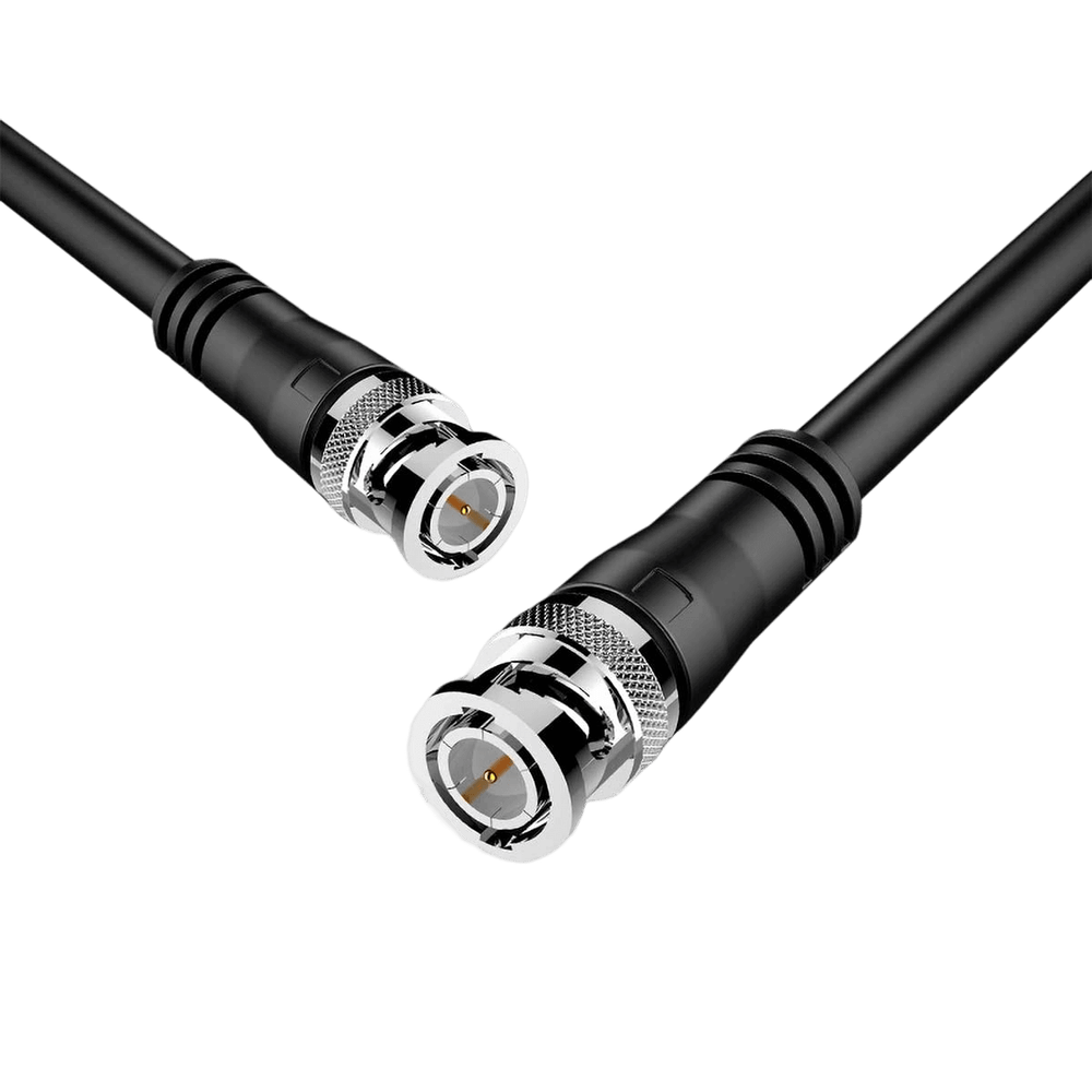 Cabo-Coaxial-de-Video-SDI-BNC-x-SDI-BNC-3G-HD-de-75-Ohm--2-Metros- Cabo-Coaxial-de-Video-SDI-BNC-x-SDI-BNC-3G-HD-de-75-Ohm--2-Metros-