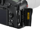 Camera-DSLR-Nikon-D850--Corpo-