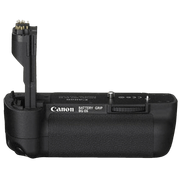 Battery-Grip-Canon-BG-E6-para-DSLR-Canon-EOS-5D-Mark-II