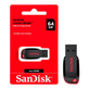 Pen-Drive-64Gb-Sandisk-Cruzer-Blade-Z50-USB-2.0-Flash-Drive--SDCZ50-064G-B35- Pen-Drive-64Gb-Sandisk-Cruzer-Blade-Z50-USB-2.0-Flash-Drive--SDCZ50-064G-B35-