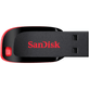 Pen-Drive-128Gb-Sandisk-Cruzer-Blade-Z50-USB-2.0-Flash-Drive--SDCZ50-128G-B35- Pen-Drive-128Gb-Sandisk-Cruzer-Blade-Z50-USB-2.0-Flash-Drive--SDCZ50-128G-B35-