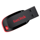 Pen-Drive-128Gb-Sandisk-Cruzer-Blade-Z50-USB-2.0-Flash-Drive--SDCZ50-128G-B35- Pen-Drive-128Gb-Sandisk-Cruzer-Blade-Z50-USB-2.0-Flash-Drive--SDCZ50-128G-B35-
