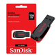Pen-Drive-128Gb-Sandisk-Cruzer-Blade-Z50-USB-2.0-Flash-Drive--SDCZ50-128G-B35-