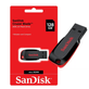 Pen-Drive-128Gb-Sandisk-Cruzer-Blade-Z50-USB-2.0-Flash-Drive--SDCZ50-128G-B35- Pen-Drive-128Gb-Sandisk-Cruzer-Blade-Z50-USB-2.0-Flash-Drive--SDCZ50-128G-B35-