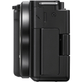 Camera-Sony-ZV-E10-Mirrorless-4K--Corpo-