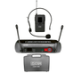 Microfone-Sem-Fio-Headset-com-Receptor-UHF-CSR-888HD-Wireless