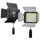 Iluminador-LED-Yongnuo-YN160-III-Video-Light-SunGun-para-Foto-e-Video