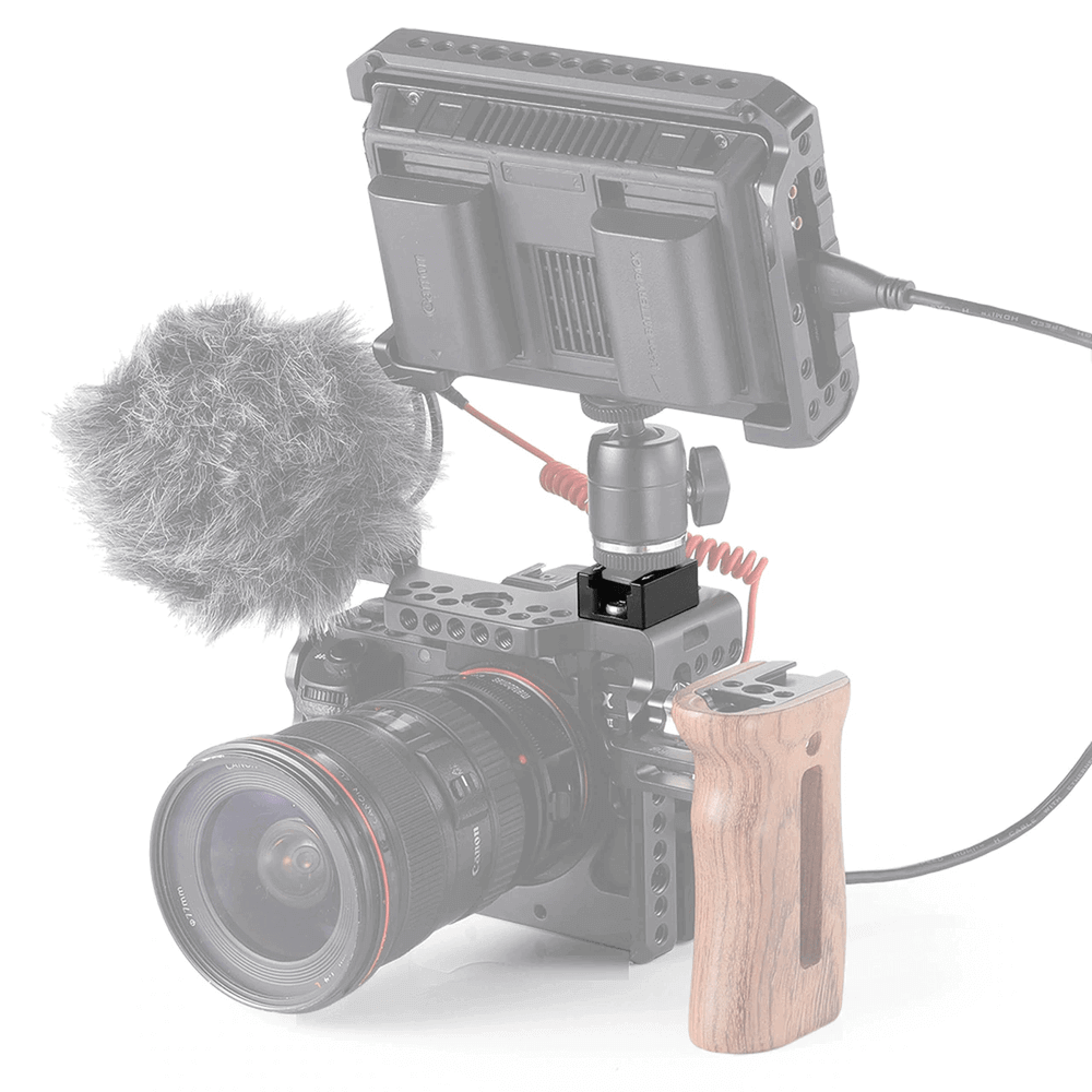 Adaptador-de-Montagem-de-Sapata-Q1-L3-com-Liberacao-de-Seguranca Adaptador-de-Montagem-de-Sapata-Q1-L3-com-Liberacao-de-Seguranca