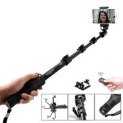 Bastao-de-Selfie-Retratil-Yunteng-Yt-1288-para-SmartPhone-com-Controle-Bluetooth