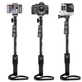 Bastao-de-Selfie-Retratil-Yunteng-Yt-1288-para-SmartPhone-com-Controle-Bluetooth