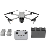 Drone-DJI-Air-3-Fly-More-Combo-com-Controle-Remoto-RC-N2