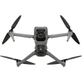 Drone-DJI-Air-3-Fly-More-Combo-com-Controle-Remoto-RC-N2