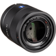 Lente-Sony-FE-55mm-F-1.8-ZA-Sonnar-T--E-mount--SEL55F18Z- Lente-Sony-FE-55mm-F-1.8-ZA-Sonnar-T--E-mount--SEL55F18Z-