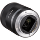 Lente-Sony-FE-55mm-F-1.8-ZA-Sonnar-T--E-mount--SEL55F18Z- Lente-Sony-FE-55mm-F-1.8-ZA-Sonnar-T--E-mount--SEL55F18Z-