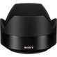 Lente-Sony-FE-55mm-F-1.8-ZA-Sonnar-T--E-mount--SEL55F18Z- Lente-Sony-FE-55mm-F-1.8-ZA-Sonnar-T--E-mount--SEL55F18Z-