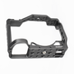 Gaiola-Cage-Mamen-T1-A7R2-para-Camera-Sony-A7R-II Gaiola-Cage-Mamen-T1-A7R2-para-Camera-Sony-A7R-II