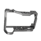 Gaiola-Cage-Mamen-T1-A7R2-para-Camera-Sony-A7R-II Gaiola-Cage-Mamen-T1-A7R2-para-Camera-Sony-A7R-II