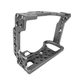 Gaiola-Cage-Mamen-T1-A7R2-para-Camera-Sony-A7R-II Gaiola-Cage-Mamen-T1-A7R2-para-Camera-Sony-A7R-II