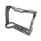Gaiola-Cage-Mamen-T1-A7R2-para-Camera-Sony-A7R-II Gaiola-Cage-Mamen-T1-A7R2-para-Camera-Sony-A7R-II
