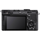 Camera-Sony-Alpha-a7C-II-Mirrorless-4K---ILCE-7CM2--Corpo-Preta- Camera-Sony-Alpha-a7C-II-Mirrorless-4K---ILCE-7CM2--Corpo-Preta-