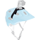 Suporte-Alca-para-Capacetes-Ventilados-GoPro-Hero--GVHS30- Suporte-Alca-para-Capacetes-Ventilados-GoPro-Hero--GVHS30-