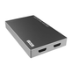 Placa-de-Captura-4k-HDR-HDMI2.0-Ezcap269-USB3.0-Video-Recorder-e-Live-Stream-Extreme
