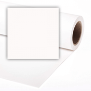 Papel-Fundo-Infinito-Branco-2.7x11cm-para-Estudio-Fotografico
