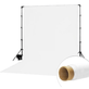 Papel-Fundo-Infinito-Branco-2.7x11cm-para-Estudio-Fotografico