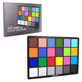 Tabela-de-Cores-Mennon-Color-Chart-com-24-cores--38X26cm-