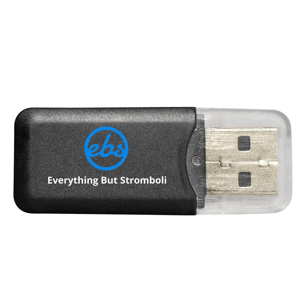 Leitor-USB-2.0-Everything-para-Cartao-MicroSDXC-e-MicroSDHC Leitor-USB-2.0-Everything-para-Cartao-MicroSDXC-e-MicroSDHC