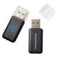 Leitor-USB-2.0-Everything-para-Cartao-MicroSDXC-e-MicroSDHC