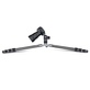 Tripe---Monope-KingJoy-A82-T11-Fibra-de-Carbono-de-1.75m-para-ate-10Kg