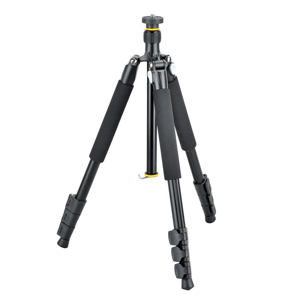 Tripe---Monope-para-ate-10Kg-com-Bolsa-de-Transporte Tripe---Monope-para-ate-10Kg-com-Bolsa-de-Transporte