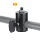 Adaptador-Conversor-5-8--x-1-4--para-Tripes-Stand-de-Iluminacao Adaptador-Conversor-5-8--x-1-4--para-Tripes-Stand-de-Iluminacao