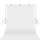 Tecido-de-Fundo-Infinito-Algodao-Branco-2.7x4.5m---Clamp-11cm-para-Estudio-Fotografico