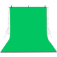 Tecido-de-Fundo-Infinito-Algodao-Verde-2.7x4.5m---Clamp-11cm-para-Estudio-Fotografico