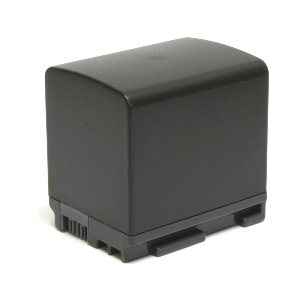 Bateria-Mamen-BP-820-para-Filmadoras-Canon Bateria-Mamen-BP-820-para-Filmadoras-Canon