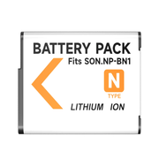 Bateria-Mamen-NP-BN1-para-Cameras-Sony-Cyber-Shot