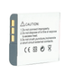 Bateria-Mamen-NP-BG1-e-NP-FG1-para-Cameras-Sony-Cyber-Shot Bateria-Mamen-NP-BG1-e-NP-FG1-para-Cameras-Sony-Cyber-Shot
