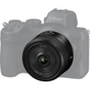 Lente-Nikon-Z-28mm-f-2.8-Nikkor--Z-Mount-
