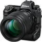 Lente-Nikon-Z-85mm-f-1.2-S-Nikkor--Z-Mount-