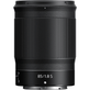 Lente-Nikon-Z-85mm-f-1.8-S-Nikkor--Z-Mount- Lente-Nikon-Z-85mm-f-1.8-S-Nikkor--Z-Mount-