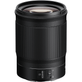 Lente-Nikon-Z-85mm-f-1.8-S-Nikkor--Z-Mount- Lente-Nikon-Z-85mm-f-1.8-S-Nikkor--Z-Mount-