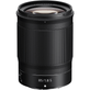 Lente-Nikon-Z-85mm-f-1.8-S-Nikkor--Z-Mount- Lente-Nikon-Z-85mm-f-1.8-S-Nikkor--Z-Mount-