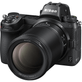 Lente-Nikon-Z-85mm-f-1.8-S-Nikkor--Z-Mount- Lente-Nikon-Z-85mm-f-1.8-S-Nikkor--Z-Mount-